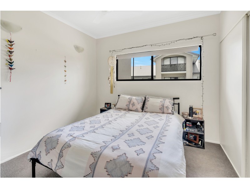 35/82-86 Martyn Street, Parramatta Park QLD 4870