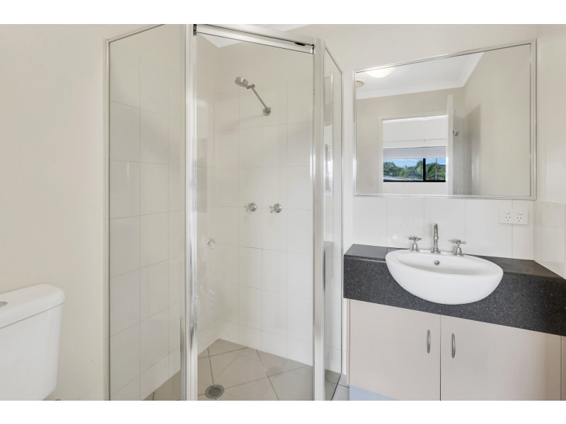 35/82-86 Martyn Street, Parramatta Park QLD 4870