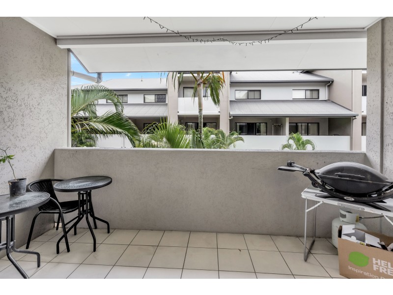 35/82-86 Martyn Street, Parramatta Park QLD 4870