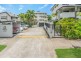 35/82-86 Martyn Street, Parramatta Park QLD 4870