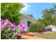114 Reed Road, Trinity Park QLD 4879