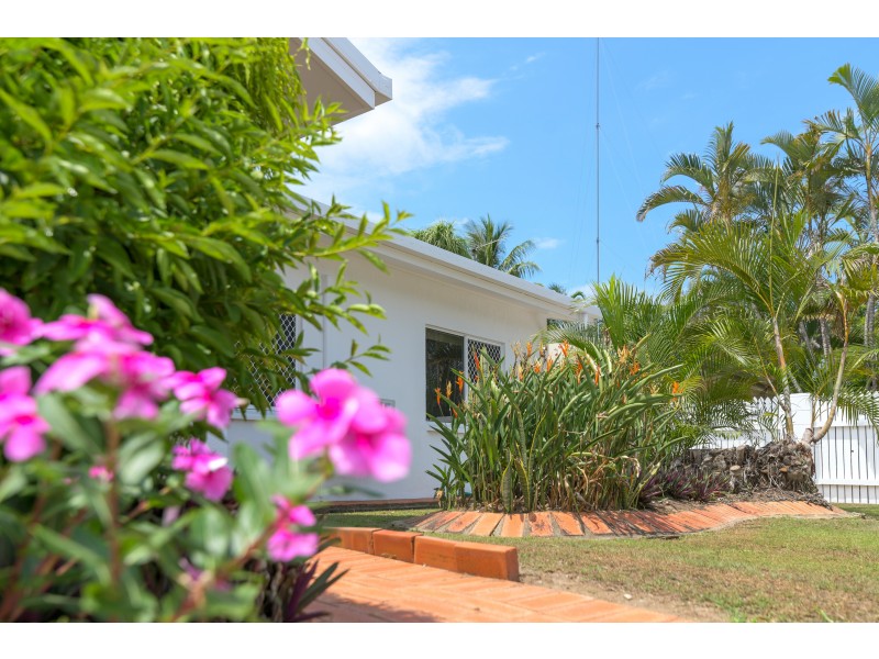 114 Reed Road, Trinity Park QLD 4879