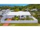 114 Reed Road, Trinity Park QLD 4879
