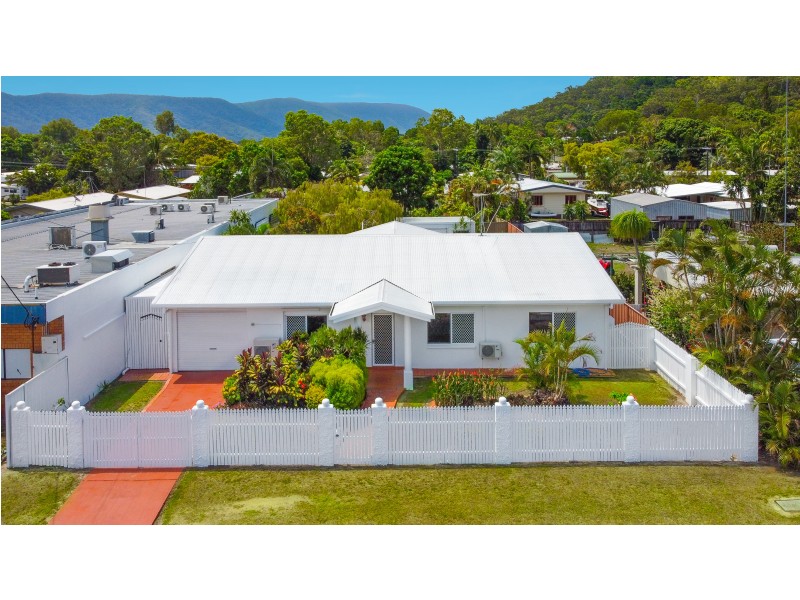 114 Reed Road, Trinity Park QLD 4879