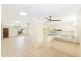 114 Reed Road, Trinity Park QLD 4879