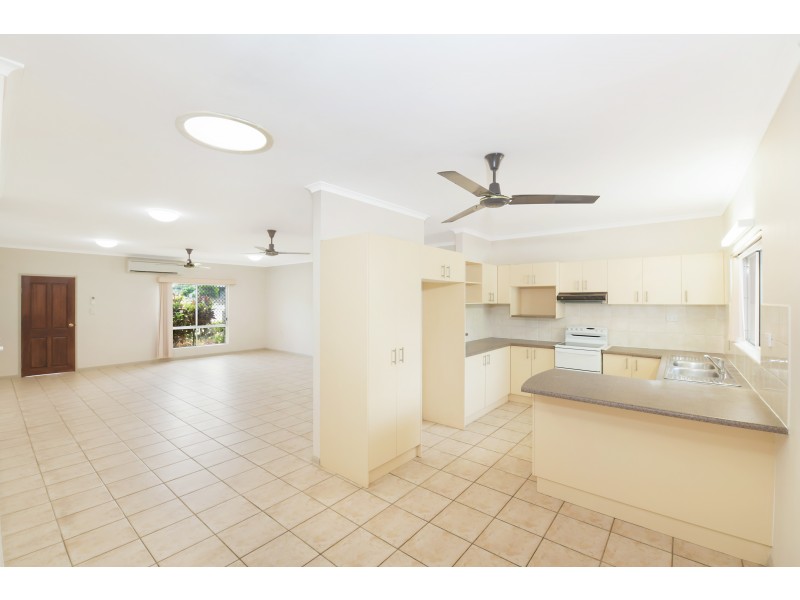 114 Reed Road, Trinity Park QLD 4879