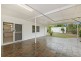 114 Reed Road, Trinity Park QLD 4879