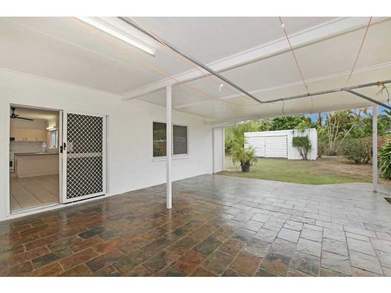 114 Reed Road, Trinity Park QLD 4879