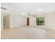 114 Reed Road, Trinity Park QLD 4879