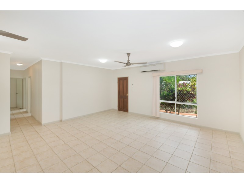 114 Reed Road, Trinity Park QLD 4879