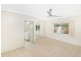 114 Reed Road, Trinity Park QLD 4879