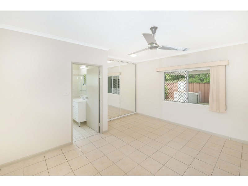 114 Reed Road, Trinity Park QLD 4879