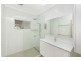114 Reed Road, Trinity Park QLD 4879