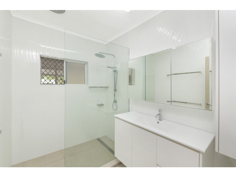 114 Reed Road, Trinity Park QLD 4879