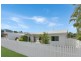 114 Reed Road, Trinity Park QLD 4879