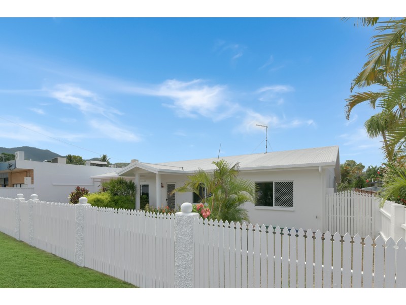 114 Reed Road, Trinity Park QLD 4879