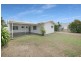114 Reed Road, Trinity Park QLD 4879