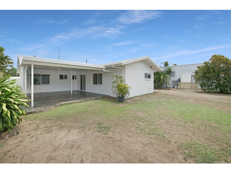 114 Reed Road, Trinity Park QLD 4879