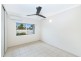 114 Reed Road, Trinity Park QLD 4879