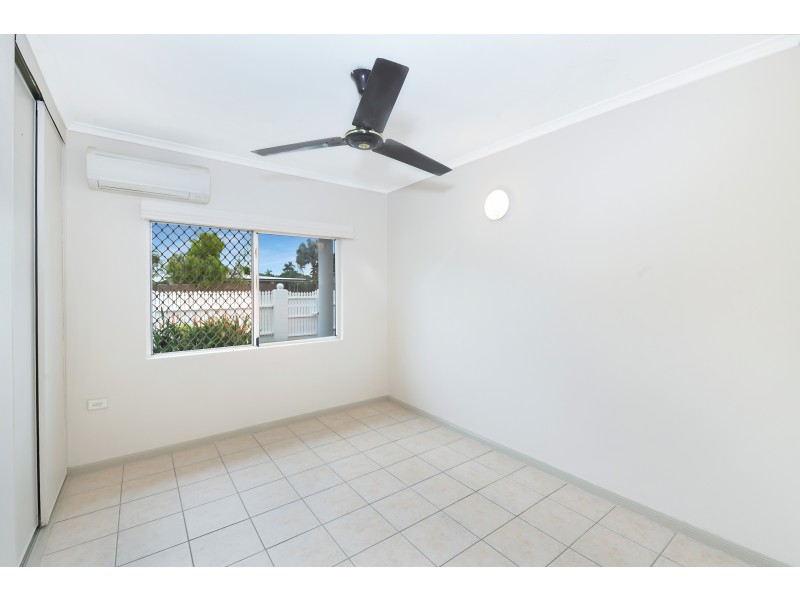 114 Reed Road, Trinity Park QLD 4879