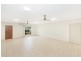 114 Reed Road, Trinity Park QLD 4879