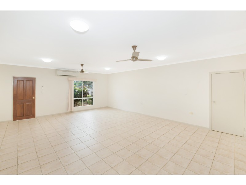 114 Reed Road, Trinity Park QLD 4879