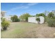 114 Reed Road, Trinity Park QLD 4879