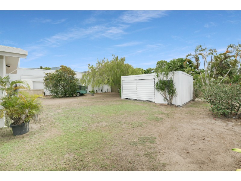 114 Reed Road, Trinity Park QLD 4879