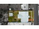 114 Reed Road, Trinity Park QLD 4879