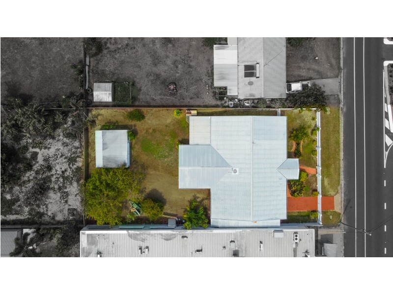114 Reed Road, Trinity Park QLD 4879