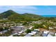 114 Reed Road, Trinity Park QLD 4879