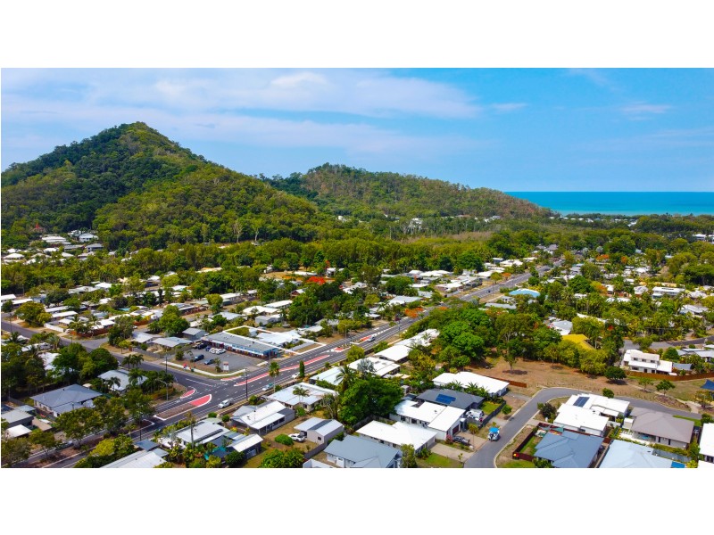 114 Reed Road, Trinity Park QLD 4879