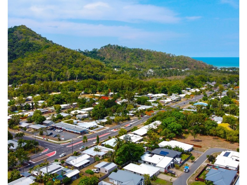 114 Reed Road, Trinity Park QLD 4879