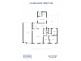 114 Reed Road, Trinity Park QLD 4879 Floorplan