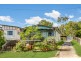 27 Roberts Street, South Gladstone QLD 4680