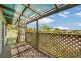 27 Roberts Street, South Gladstone QLD 4680