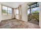27 Roberts Street, South Gladstone QLD 4680