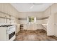 27 Roberts Street, South Gladstone QLD 4680