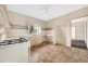 27 Roberts Street, South Gladstone QLD 4680