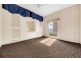 27 Roberts Street, South Gladstone QLD 4680