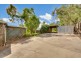 27 Roberts Street, South Gladstone QLD 4680