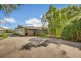27 Roberts Street, South Gladstone QLD 4680