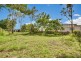 27 Roberts Street, South Gladstone QLD 4680