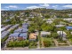 27 Roberts Street, South Gladstone QLD 4680