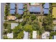 27 Roberts Street, South Gladstone QLD 4680