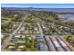 27 Roberts Street, South Gladstone QLD 4680