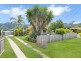 11 Arena Close, Bayview Heights QLD 4868