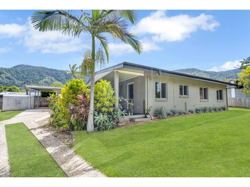 11 Arena Close, Bayview Heights QLD 4868