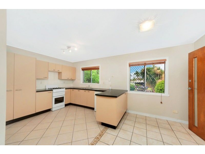 11 Arena Close, Bayview Heights QLD 4868