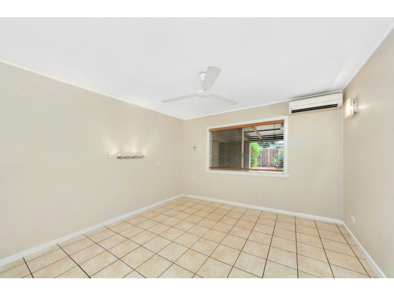 11 Arena Close, Bayview Heights QLD 4868